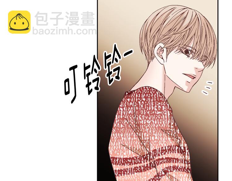 第38话 表白的勇气65