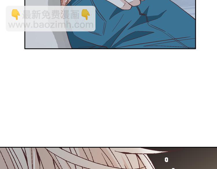 第38话 表白的勇气78