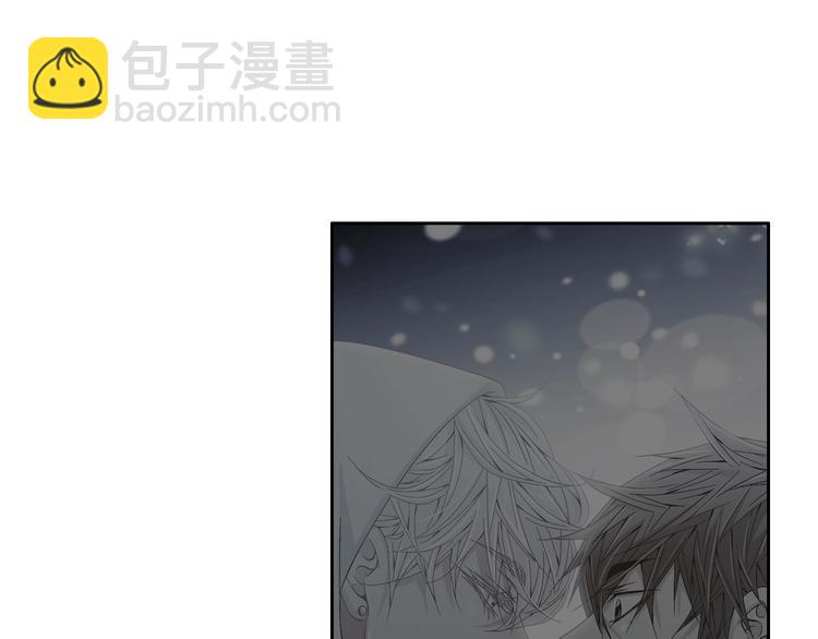 第38话 表白的勇气9