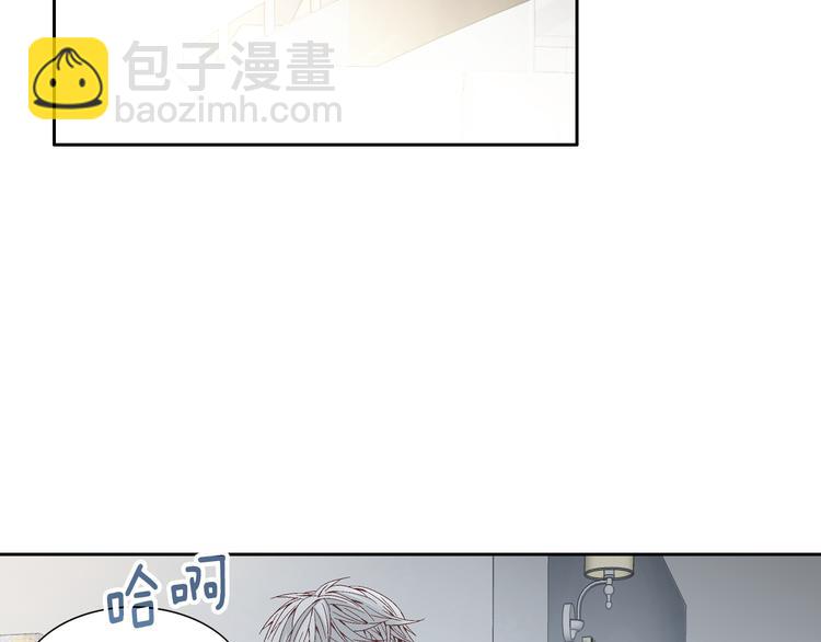 第38话 表白的勇气94