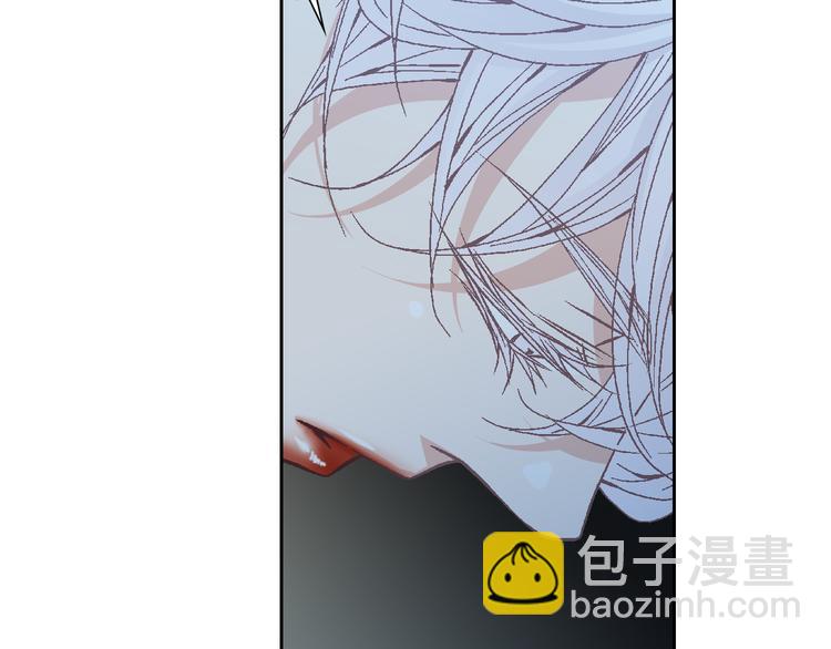 第39话 想对你说喜欢20