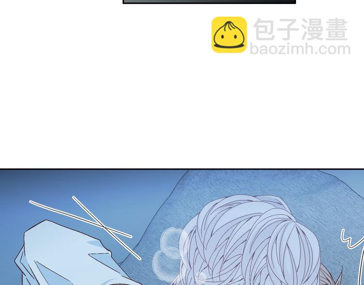 第39话 想对你说喜欢21