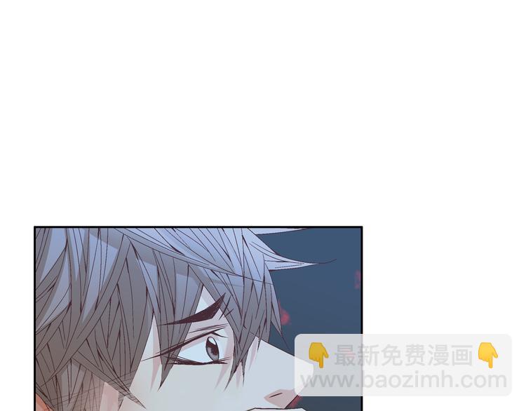 第39话 想对你说喜欢48