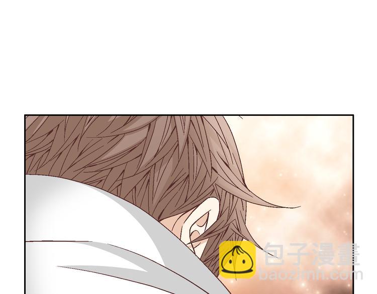 第39话 想对你说喜欢72