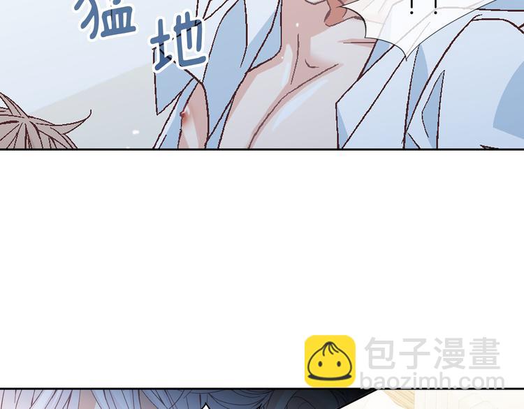 第40话 渴望你的靠近115