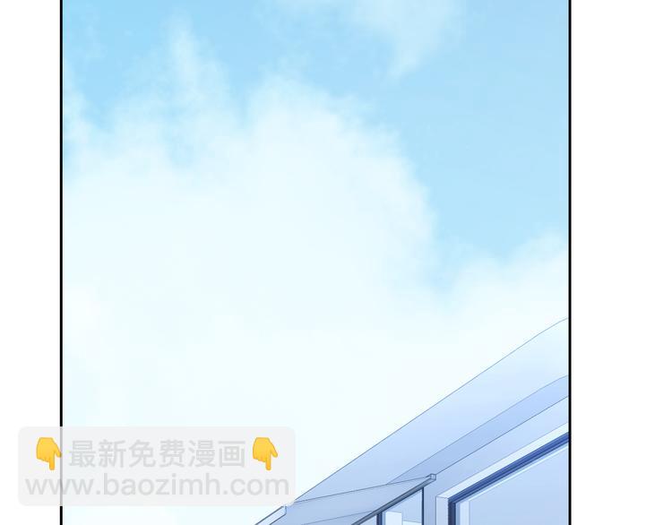 第40话 渴望你的靠近27