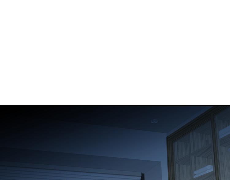 第41话 年少时的温暖0