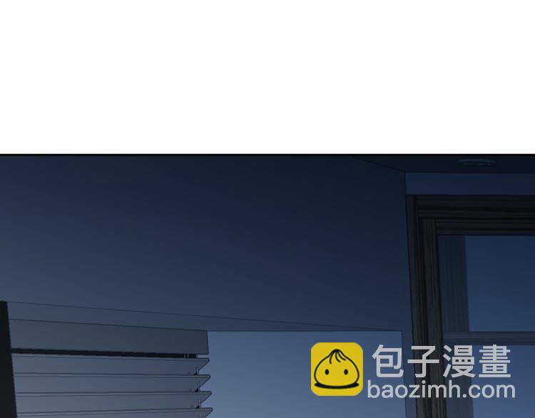 第41话 年少时的温暖13