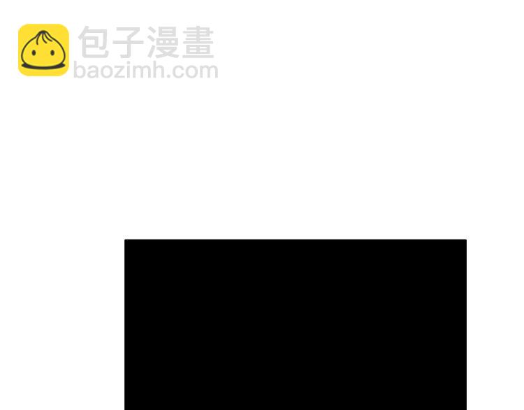 第41话 年少时的温暖20