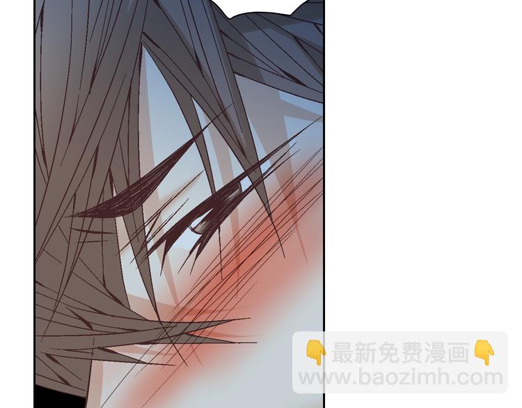 第41话 年少时的温暖23