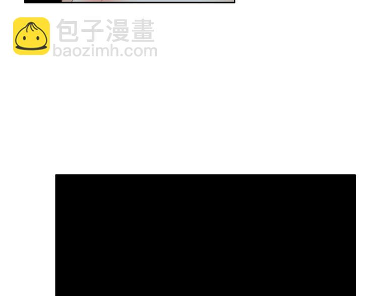 第41话 年少时的温暖24