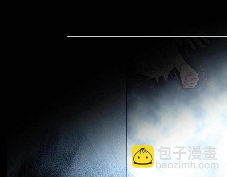第41话 年少时的温暖33
