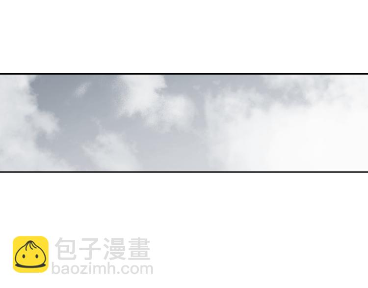 第41话 年少时的温暖36