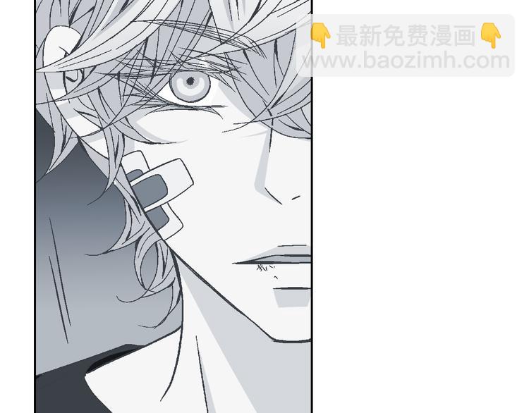 第41话 年少时的温暖42