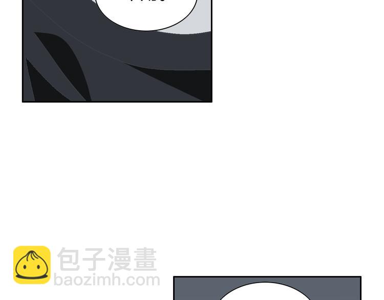 第41话 年少时的温暖51