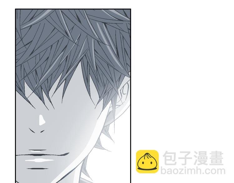 第41话 年少时的温暖54