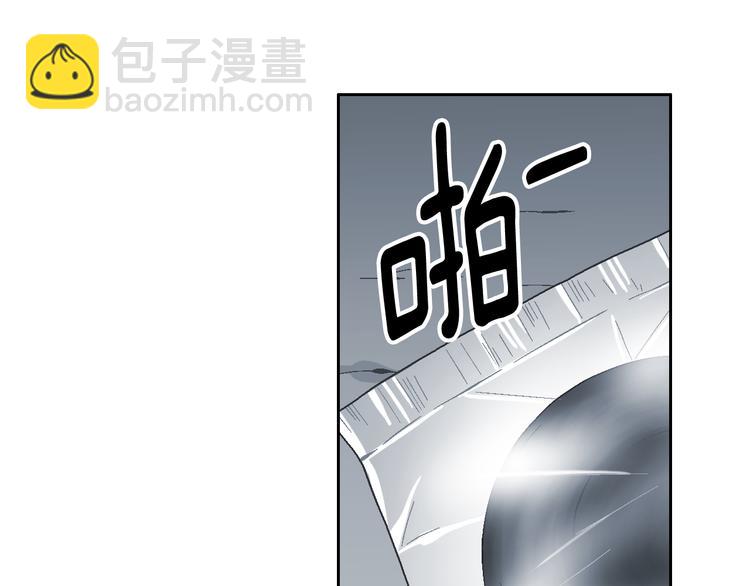 第41话 年少时的温暖63