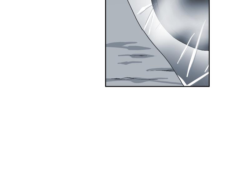 第41话 年少时的温暖64