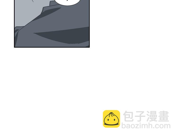第41话 年少时的温暖66