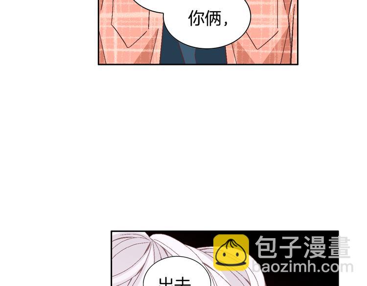 第42话 片场变身124