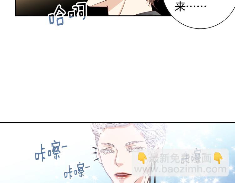 第42话 片场变身17