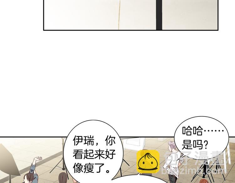 第42话 片场变身23