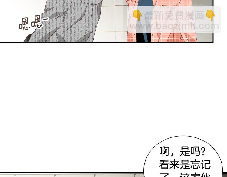 第42话 片场变身25