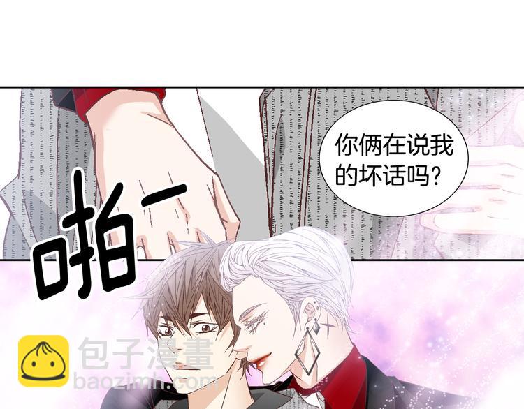 第42话 片场变身37