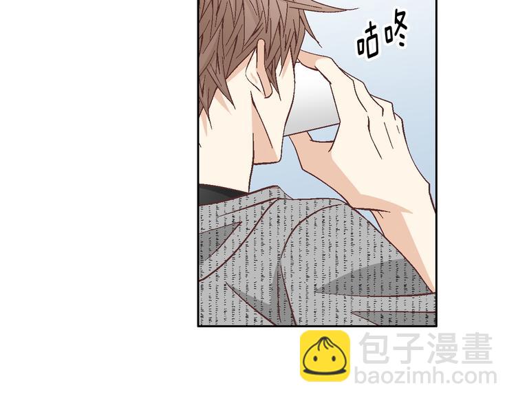 第42话 片场变身67