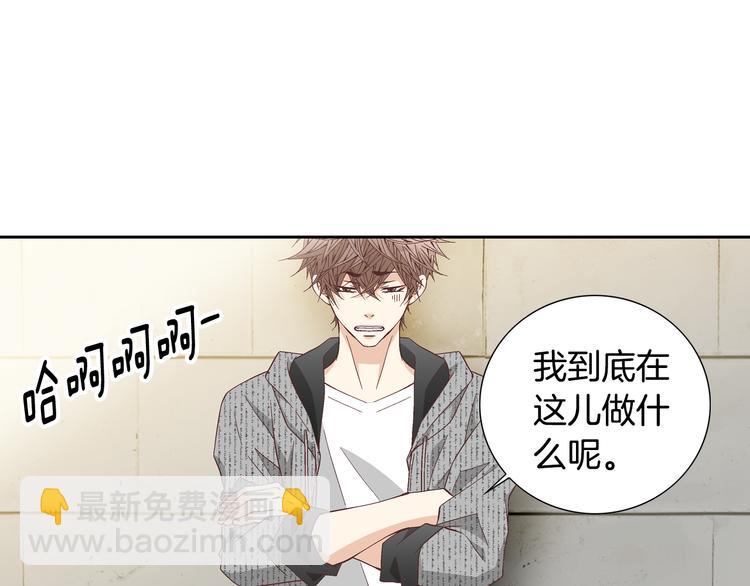 第42话 片场变身8