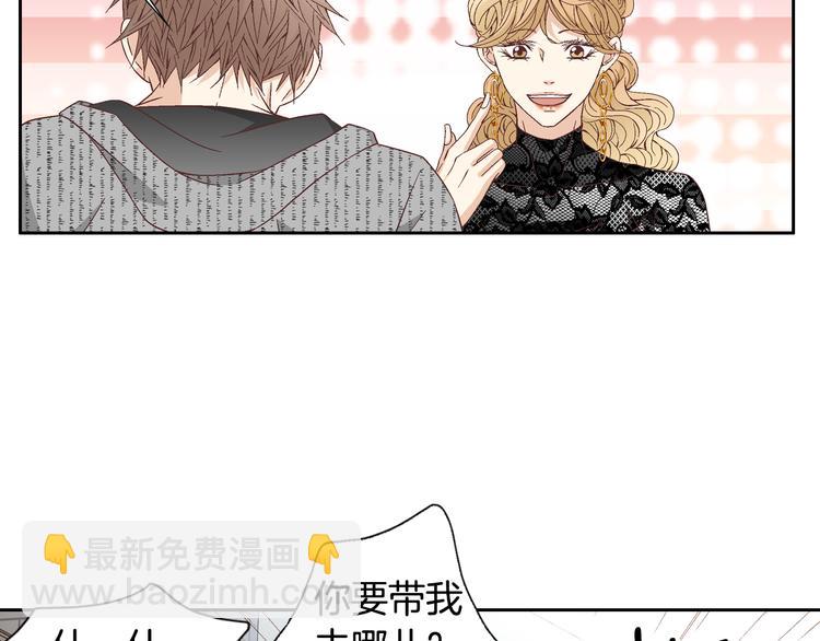 第42话 片场变身83