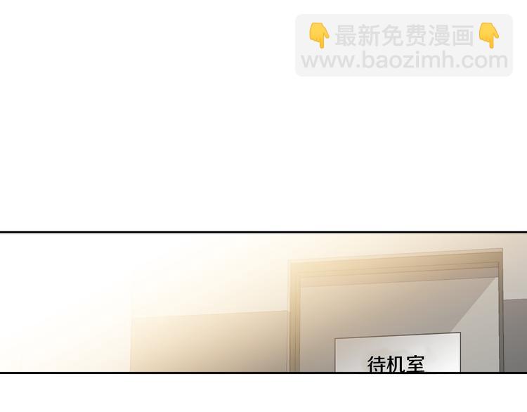 第42话 片场变身95