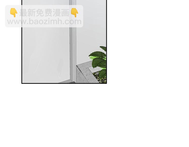 第43话 海边107