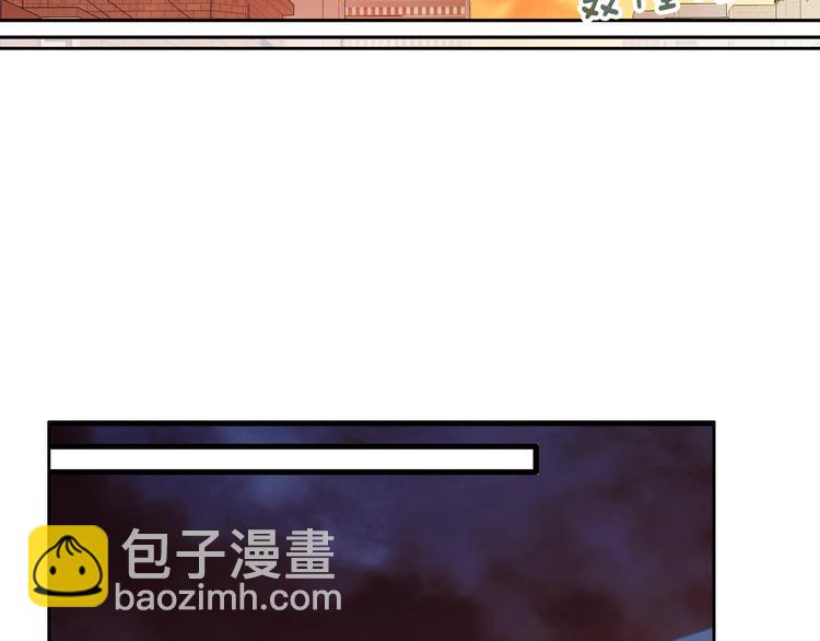 第43话 海边23