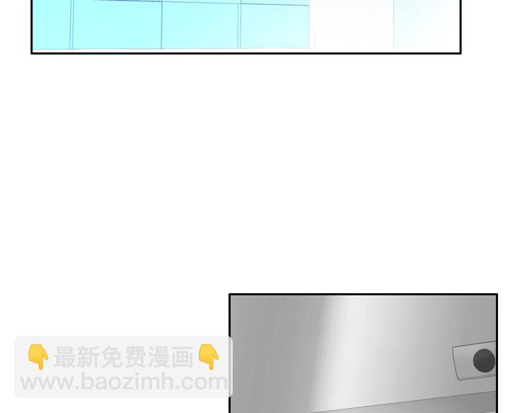 第43话 海边25