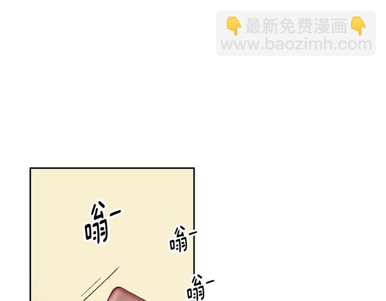 第43话 海边27