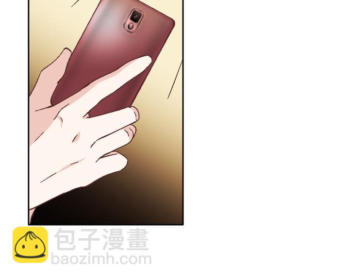 第43话 海边28