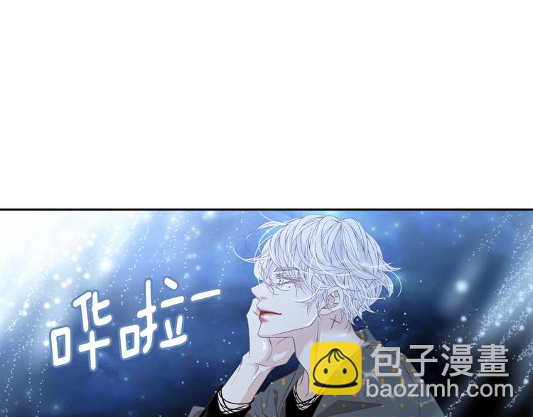 第43话 海边45