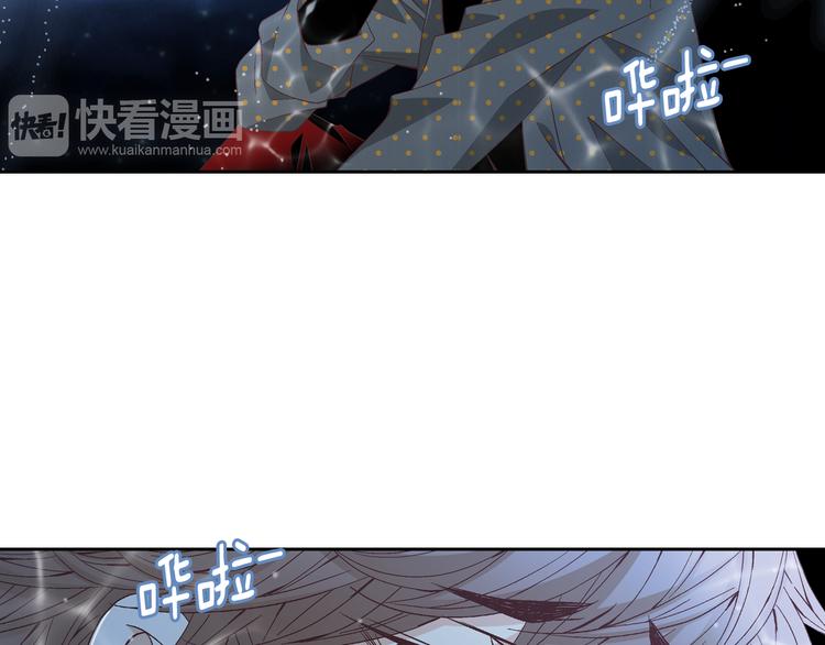 第43话 海边46