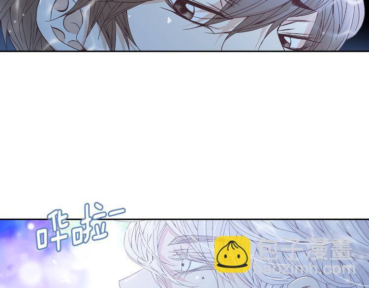 第43话 海边51