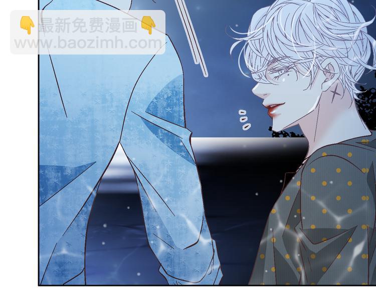 第43话 海边54