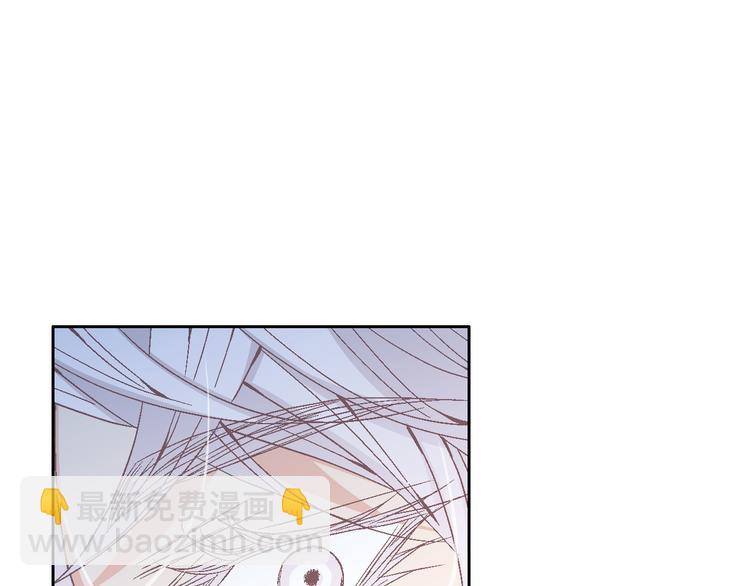 第43话 海边55