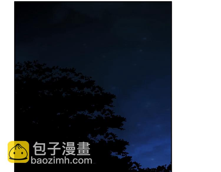 第43话 海边60