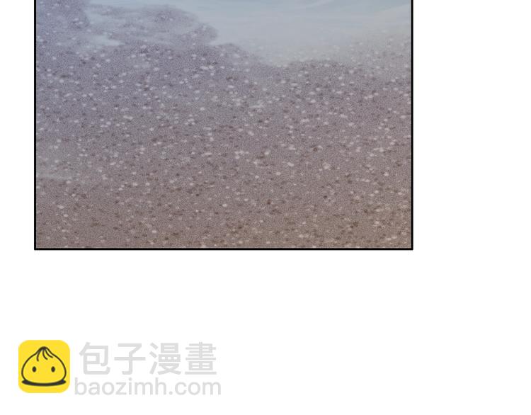 第43话 海边62