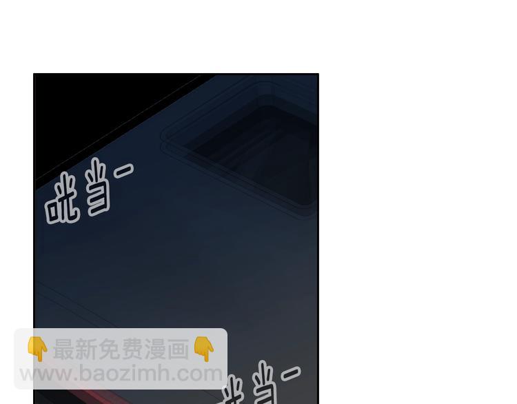 第43话 海边63