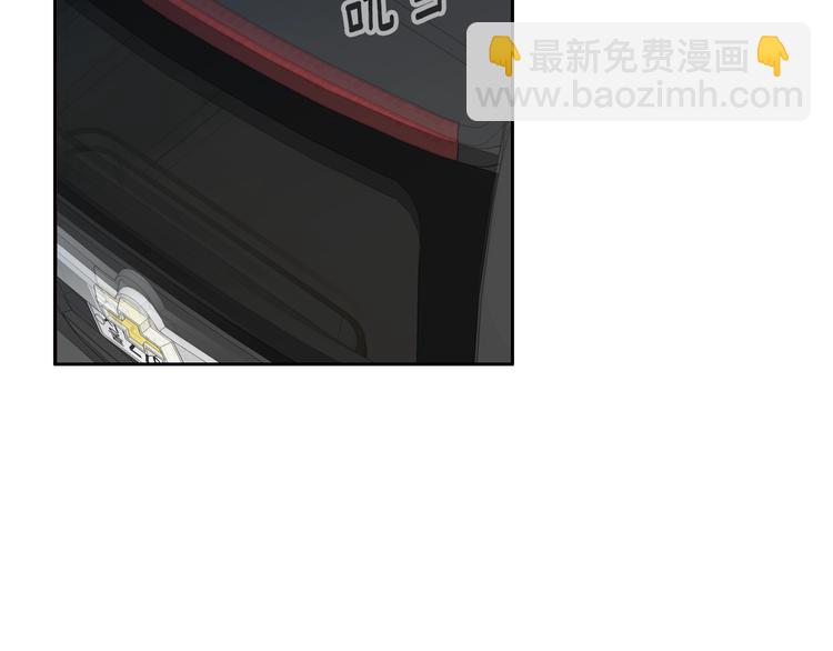 第43话 海边64