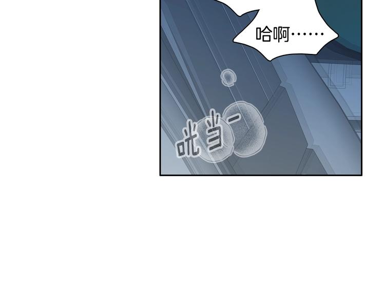 第43话 海边66