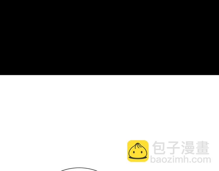 第43话 海边75
