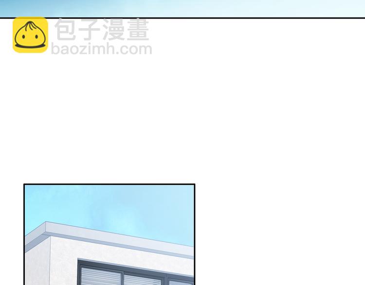 第43话 海边80