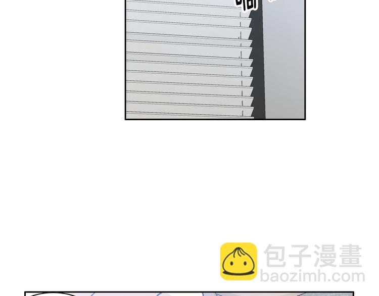 第43话 海边83